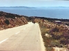 Kroatien 2002 Tour 3 Foto 11.jpg