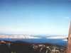 Kroatien 2002 Tour 3 Foto 14.jpg