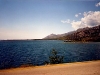 Kroatien 2002 Tour 3 Foto 17.jpg