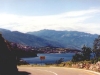 Kroatien 2002 Tour 3 Foto 4.jpg