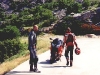 Kroatien 2002 Tour 3 Foto 5.jpg