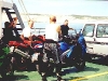 Kroatien 2002 Tour 3 Foto 8.jpg