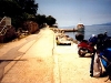 Kroatien 2002 Tour 3 Foto 9.jpg