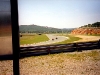 Kroatien 2002 Tour 5 Foto 2.jpg