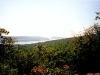 Kroatien 2002 Tour 5 Foto 4.jpg