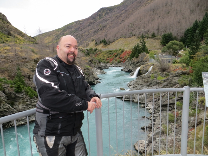 Neuseeland 2014 Tour 2 030