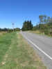 Neuseeland_2014_Tour_1_003