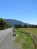 Neuseeland_2014_Tour_1_004