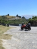 Neuseeland_2014_Tour_1_012