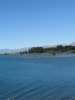 Neuseeland_2014_Tour_1_036