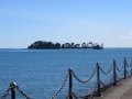 Neuseeland_2014_Tour_10_06