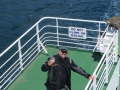 Neuseeland_2014_Tour_10_33