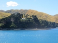 Neuseeland_2014_Tour_10_43