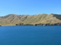 Neuseeland_2014_Tour_10_44