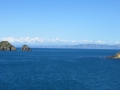 Neuseeland_2014_Tour_10_45