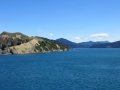 Neuseeland_2014_Tour_10_48