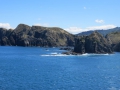 Neuseeland_2014_Tour_10_51