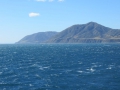 Neuseeland_2014_Tour_10_56