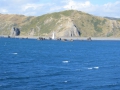 Neuseeland_2014_Tour_10_61