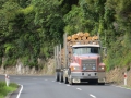 Neuseeland_2014_Tour_14_14