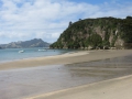Neuseeland_2014_Tour_14_29