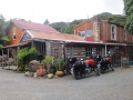 Neuseeland_2014_Tour_15_03