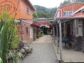Neuseeland_2014_Tour_15_04