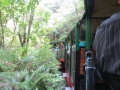 Neuseeland_2014_Tour_15_10