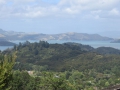 Neuseeland_2014_Tour_15_16