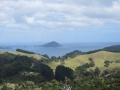 Neuseeland_2014_Tour_15_20