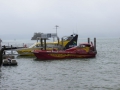 Neuseeland_2014_Tour_16_09