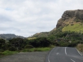 Neuseeland_2014_Tour_18_17