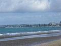 Neuseeland_2014_Tour_18_28