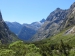Neuseeland_2014_Tour_3_099