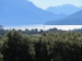 Neuseeland_2014_Tour_3_128