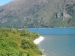 Neuseeland 2014 Tour 4 009