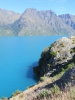 Neuseeland 2014 Tour 4 010