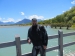 Neuseeland 2014 Tour 4 028