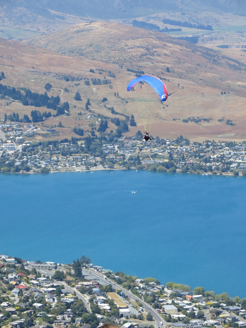 Neuseeland_2014_Tour_5_034