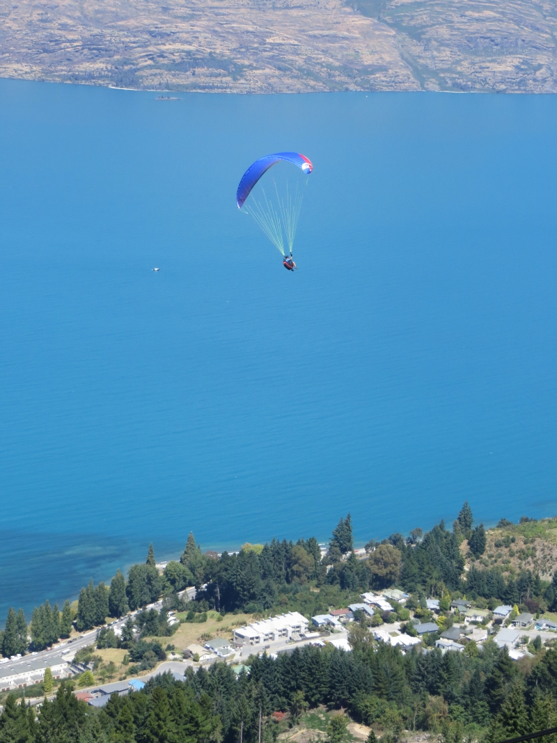 Neuseeland_2014_Tour_5_039