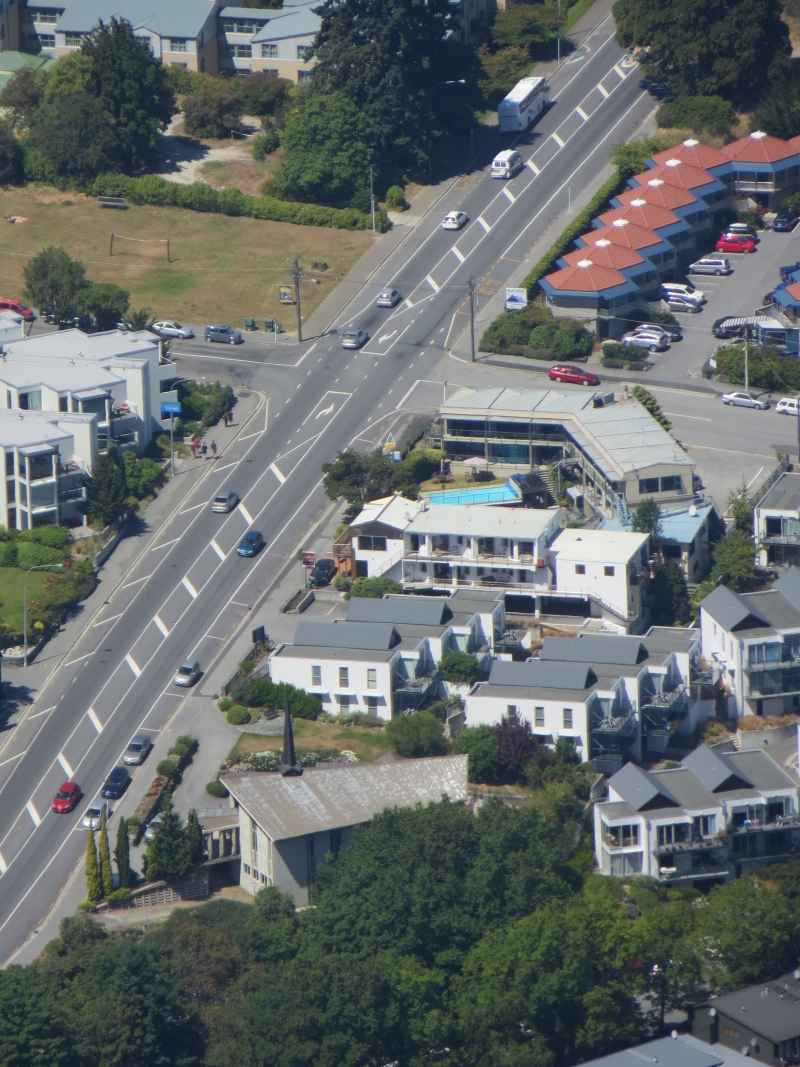 Neuseeland_2014_Tour_5_041