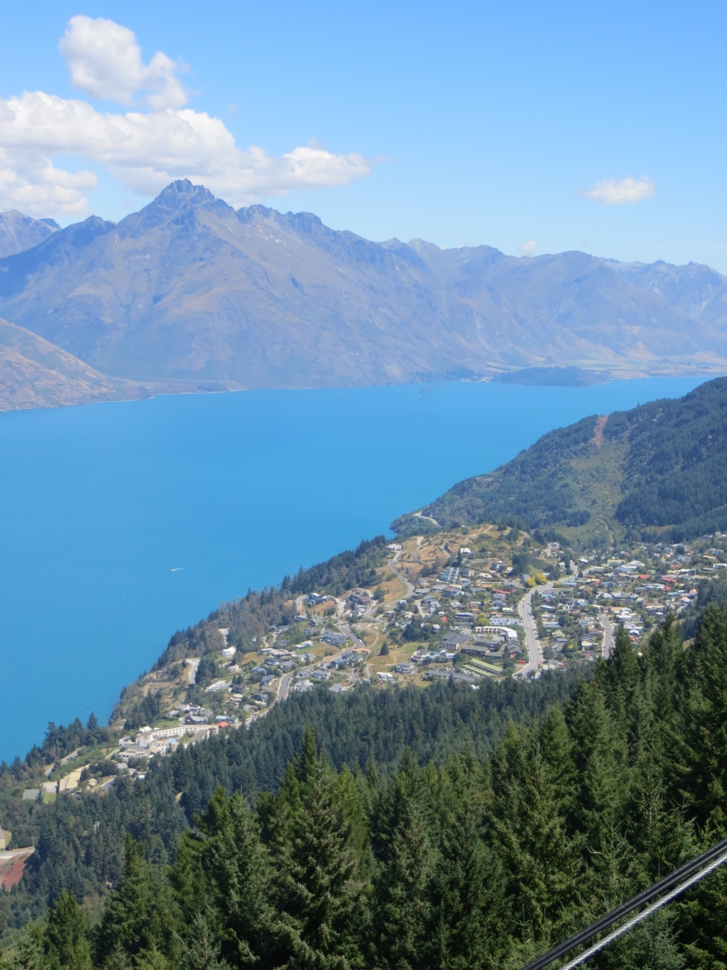 Neuseeland_2014_Tour_5_046