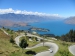 Neuseeland_2014_Tour_5_021