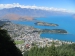 Neuseeland_2014_Tour_5_026