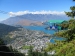 Neuseeland_2014_Tour_5_028