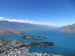 Neuseeland_2014_Tour_5_029