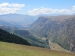 Neuseeland_2014_Tour_5_030