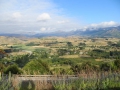 Neuseeland_2014_Tour_6_01