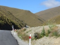 Neuseeland_2014_Tour_6_07