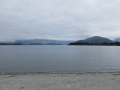 Neuseeland_2014_Tour_6_10